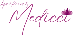 Medicci Estetik Kalıcı Makyaj